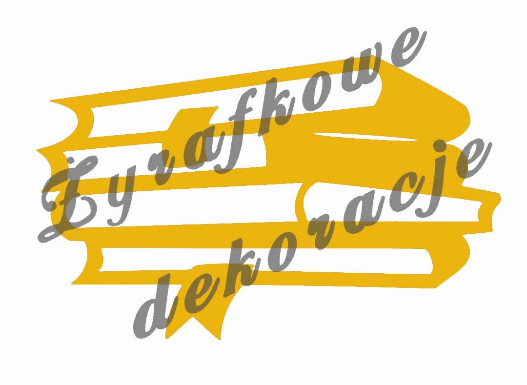 Stos książek z zakładką żółta