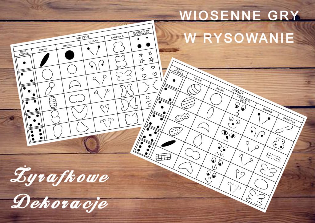 zdjęcie do wstawienia