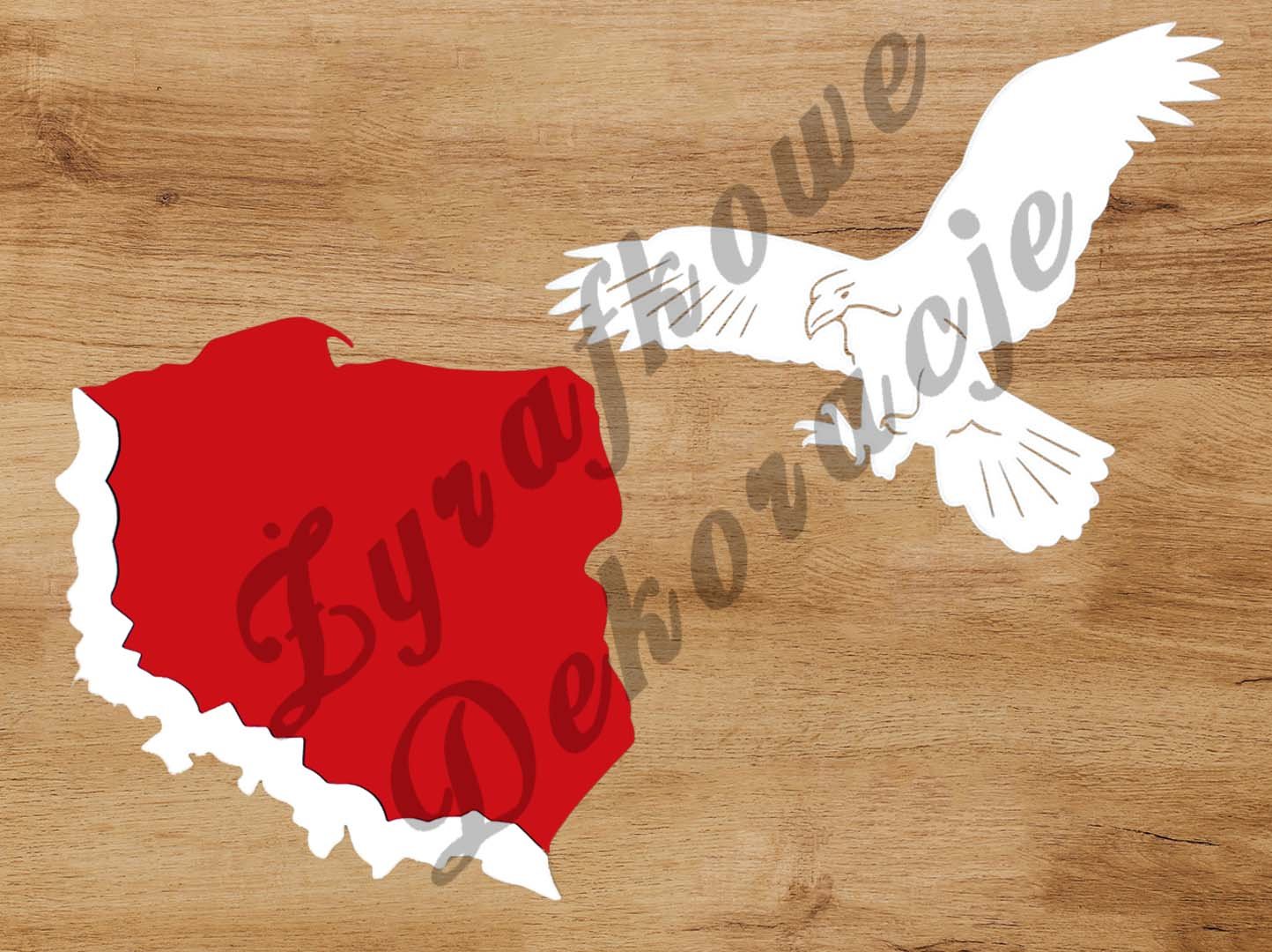 Orzeł nad Polską 2